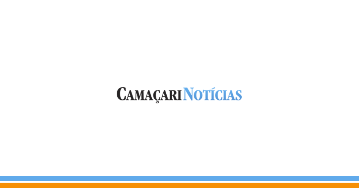 [SineBahia: confira as vagas disponíveis para Salvador e Região Metropolitana]