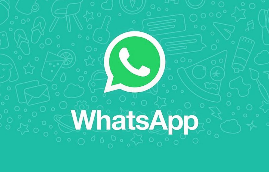 [WhatsApp deixa de funcionar em alguns celulares a partir de segunda; veja lista]