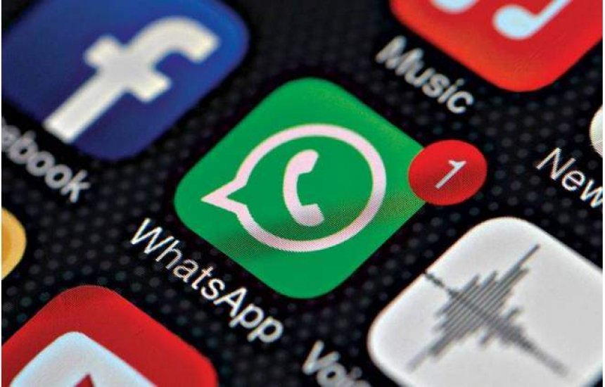 [WhatsApp testa recurso para deixar os status mais interessantes]