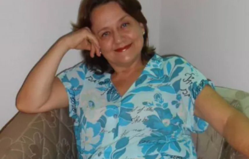 Marceneiro suspeito de matar idosa em Salvador tem prisão convertida para preventiva
