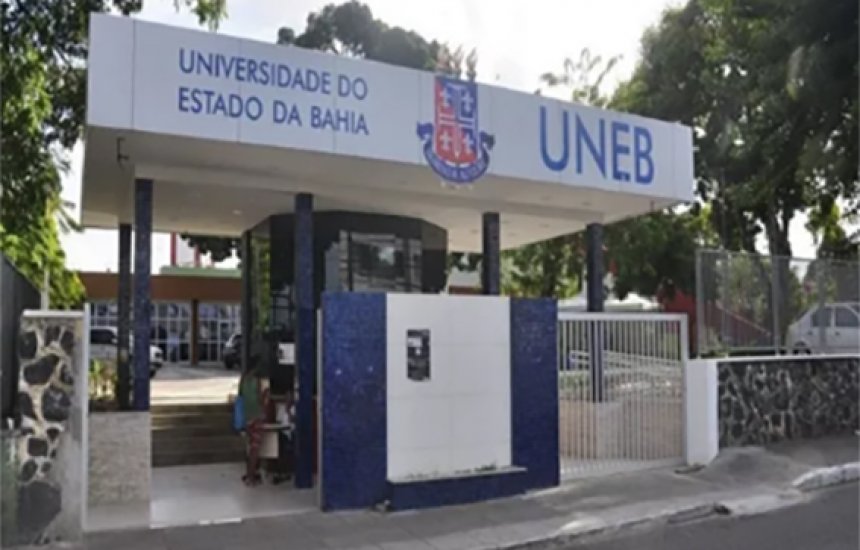 [Professores das universidades estaduais da Bahia paralisam atividades na terça]