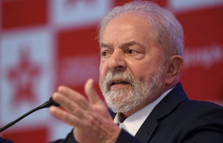 [Lula confirma participação no cortejo de 2 de julho em Salvador]